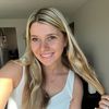 samanthastirling