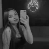 camip88