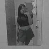 jazminnalcaraz