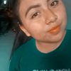 nadiacaro1