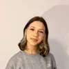 piasecka.hania
