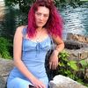 tierradawn
