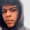 davisouza4