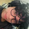 danielpaulo