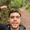 frannbonelli
