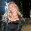 valeria.ez