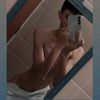 illumimen_boy