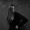 roxana_1710