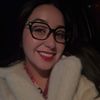 andrearomanoss