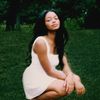 trinitynwilson