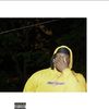 _chiefthedon