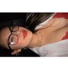 lizeth.garcia.l