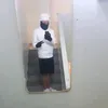 kevin_zavaleta_