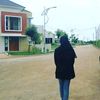 ayuamelia165