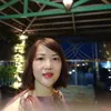 muothong