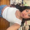 kymberleee__