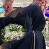 hd__9p