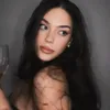 gabrielycharleaux