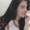 aprillyantiz