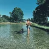 laurasch178
