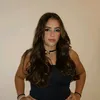 mell.ortiz