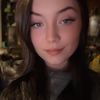 officialstephhk