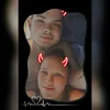 malimom95