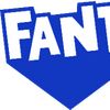 fantamrfanta