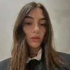 giuliana ☆