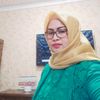endangbersaudara