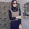 ditapratiwi31