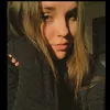 ximenasotelo6
