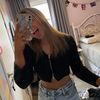 meganbudveittt