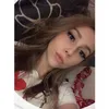 annadarkowska