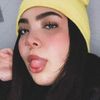 ghostlyrxven