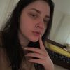 v_natashka_