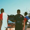 sscxshawn