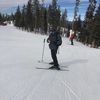 outbackbryce