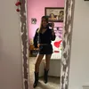 valeriaa.saez
