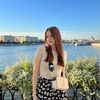 nastya.smkh
