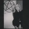 alicja.gorskaa