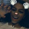 carla_silva_tenreiro