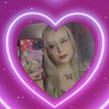 hunnybunny_plzzzz