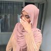 yapakistaniya12