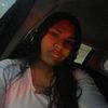 hazelgrace_t