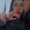gemm0_