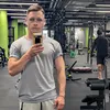 vasiliy_viktorovich.1