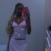 thatgirly_lay
