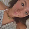 alyssa.esch