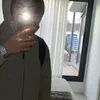 aokxji__